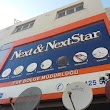 Netgör Uydu Ve Güvenlik Sistemleri Next&Nextstar Ege Bölge Müdürlüğü