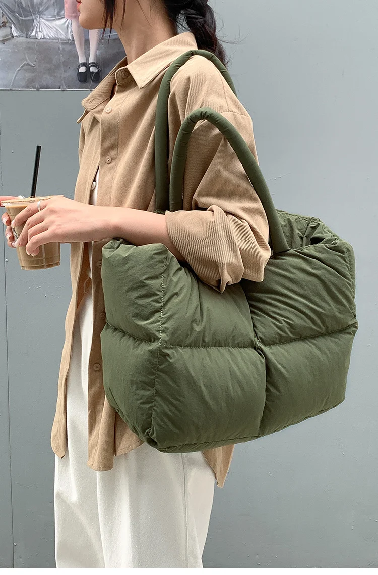 Title 18, Sac fourre-tout étudiant, grande capacité, sac ...
