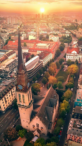 Wallpaper for Phone, Mobile Wallpaper, Gamer HD 4K