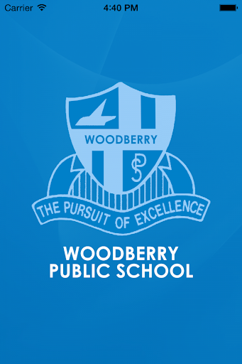 Woodberry Public School