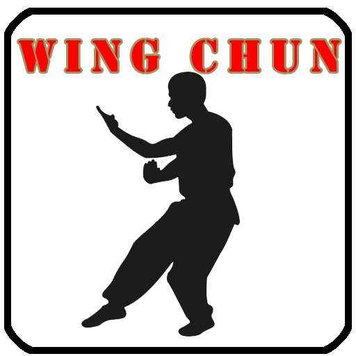 免費下載健康APP|Wing Chun Training app開箱文|APP開箱王