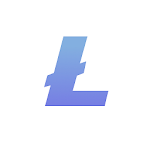 Cover Image of Tải xuống LoafWallet - Litecoin Wallet 173 APK