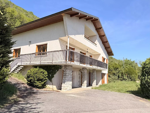 Maison 2