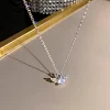 miniatures image - 0