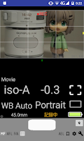 AirA01b Screenshot