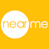 nearme – Buy and Sell locally1.41