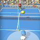 Tropical Tennis World Tour