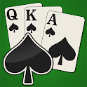 Icon Spades: Classic Card Games