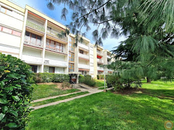 appartement à Chilly-Mazarin (91)