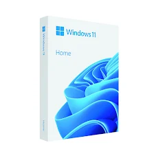 Phần mềm Windows 11 Home FPP 64 bit Eng Intl USB