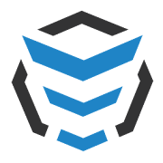 Appblock logo