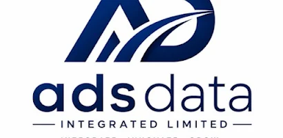 Adsdatasubs Screenshot 1 of 6