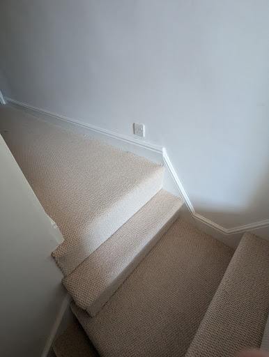 Item 29
