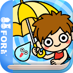 Fun Rainy Day (FREE) Apk