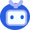 Imagen del logotipo del elemento para Sambot - AI assistant for predictions