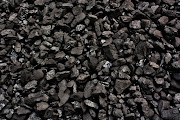 Botswana is edging ahead with developing its coal resources, which are estimated at 200 billion tonnes.