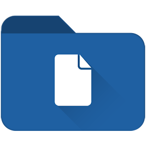 File Manager.apk 2.2016.021
