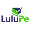 LuluPe - Earning Guaranteed