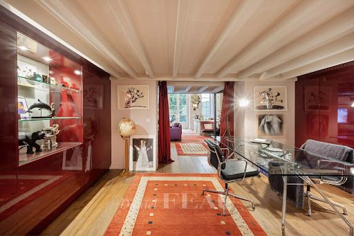 Apartment 3