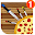 Hit pizza Knife shots Download on Windows