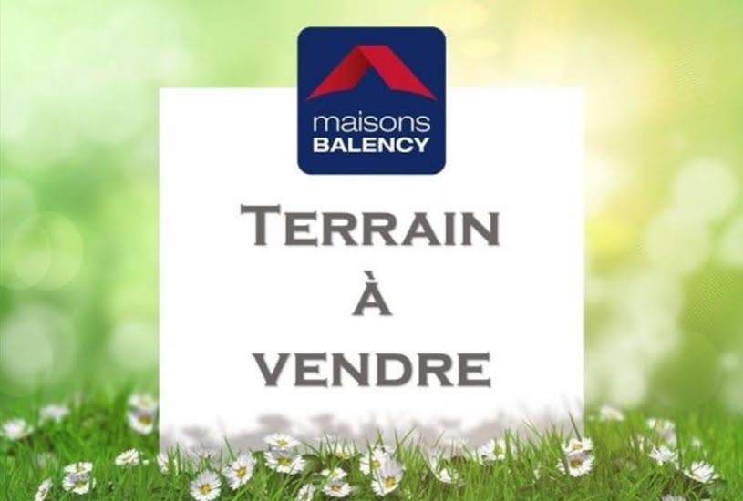  Vente Terrain + Maison - Terrain : 620m² - Maison : 139m² à Saint-Fargeau-Ponthierry (77310) 