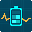 Battery Saver - Power Doctor icon