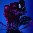 Spider-Man The Amazing Spider-Man 2 Chrome extension download