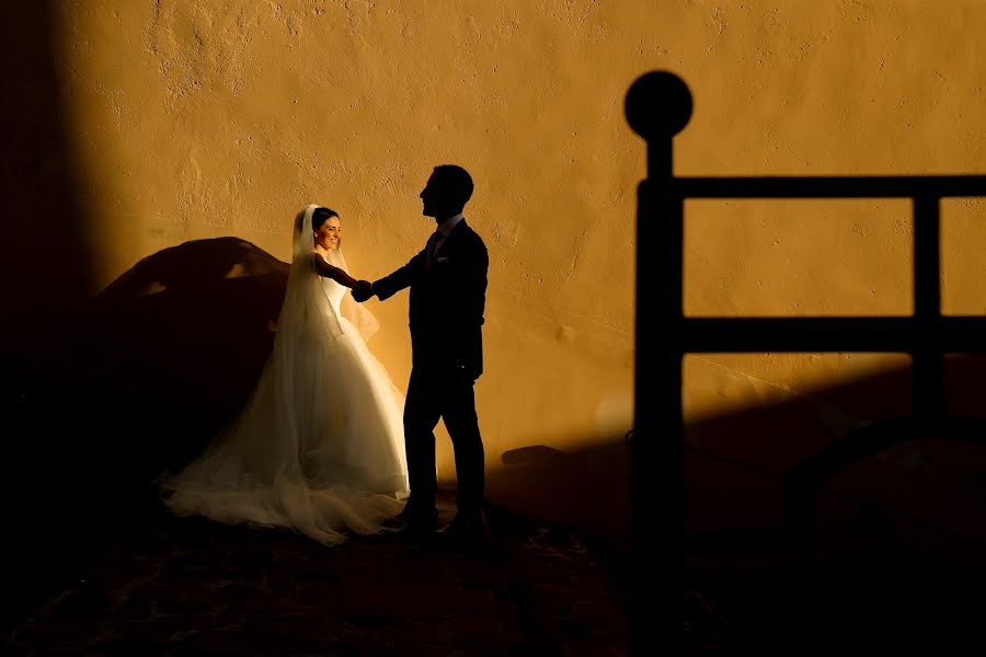 Photographe de mariage Lello Chiappetta (lellochiappetta). Photo du 21 janvier 2023