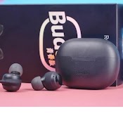 Tai Nghe Bluetooth Xiaomi Redmi Buds 3 / Buds 3 Lite Chống Ồn Chính Hãng