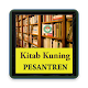 Download Kitab Kuning Pondok Pesantren For PC Windows and Mac 2.0.0