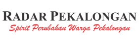 http://www.radarpekalongan.com/wp-content/uploads/2016/09/Logo-Radar-Pekalongan-Perubahan-Edit.png