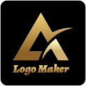 Logo Maker For Business