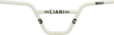 Ciari Crossbow BMX Handlebar alternate image 6