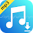 Mp3 Downloader Music Download icon