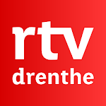 Cover Image of Download RTV Drenthe 7.0.7 APK