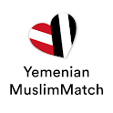 Yemenian Muslimmatch App