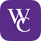 Download WCU Hunter Library For PC Windows and Mac 1.0