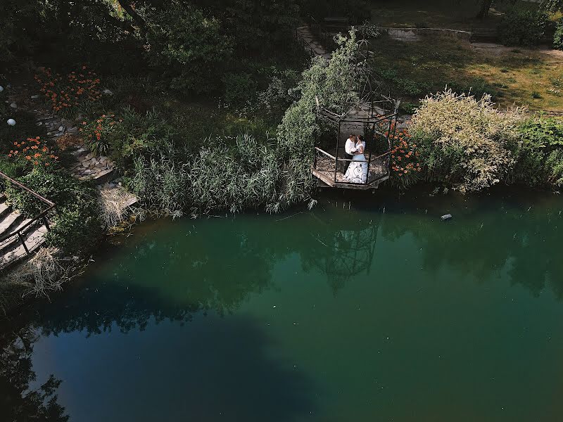 Photographe de mariage Evgeniy Mart (evgenimart). Photo du 28 juin 2021