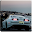 Supra Driving Simulator Download on Windows