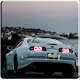Supra Driving Simulator Download on Windows