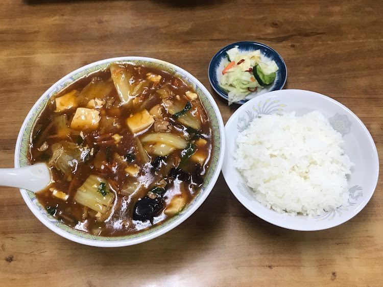 ルーテシアのルノー好きな人と繋がりたい・愛車の一番好きな角度・コンビニ・夜活・ラーメンに関するカスタム事例の投稿画像3枚目