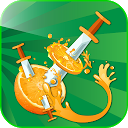 Hit Fruits 1.4 APK تنزيل