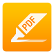 PDF Max Pro - The PDF Expert!