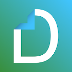 Cover Image of ดาวน์โหลด Docutain: แอพสแกนเนอร์ PDF, OCR 0.1.55.1 APK