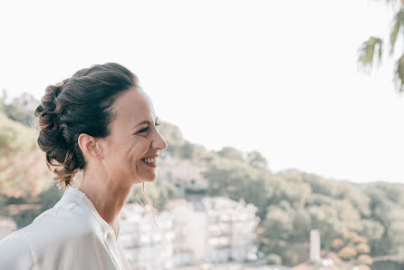 Fotografo di matrimoni Zaira Ricca (zairaricca). Foto del 2 dicembre 2021