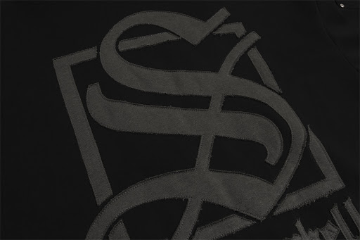 miniatures image - 10