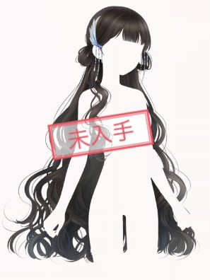ミラクルニキ 七夕の願い イベント ミラクルニキ攻略