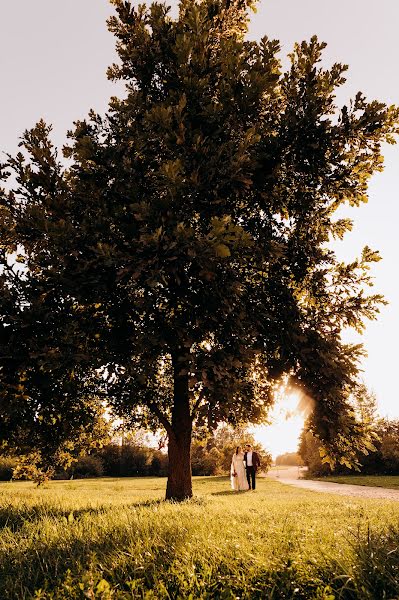 Wedding photographer Constantin Plugari (plugari). Photo of 25 March