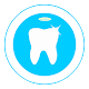 Download Caries Dental Consejos For PC Windows and Mac 0.06.5