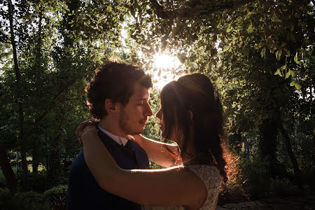 Wedding photographer Nuno Lopes (nunolopesphoto). Photo of 5 August 2020